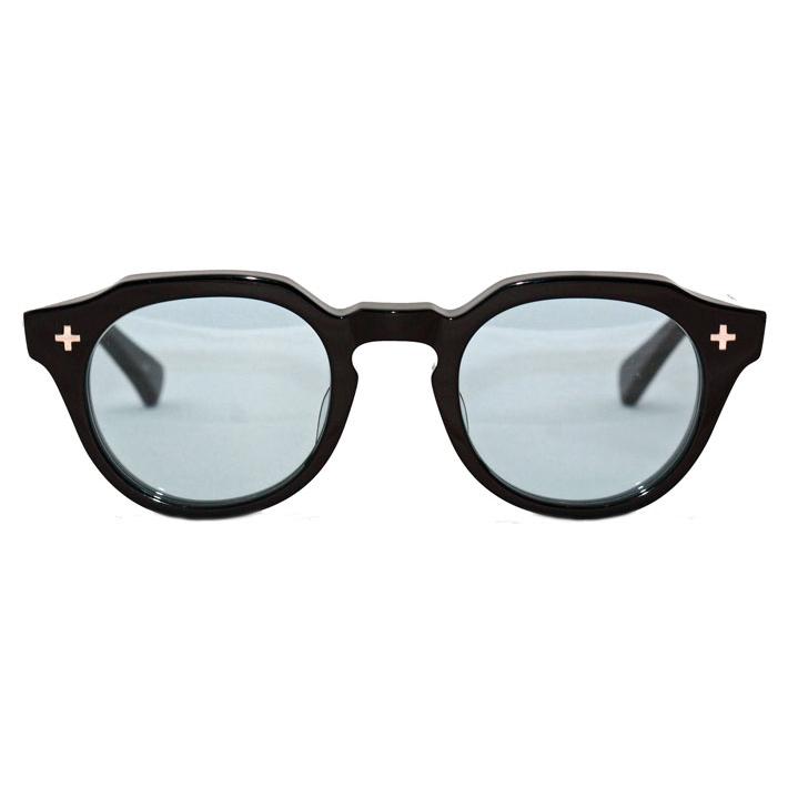 EFFECTOR TRIO エフェクター トリオの画像