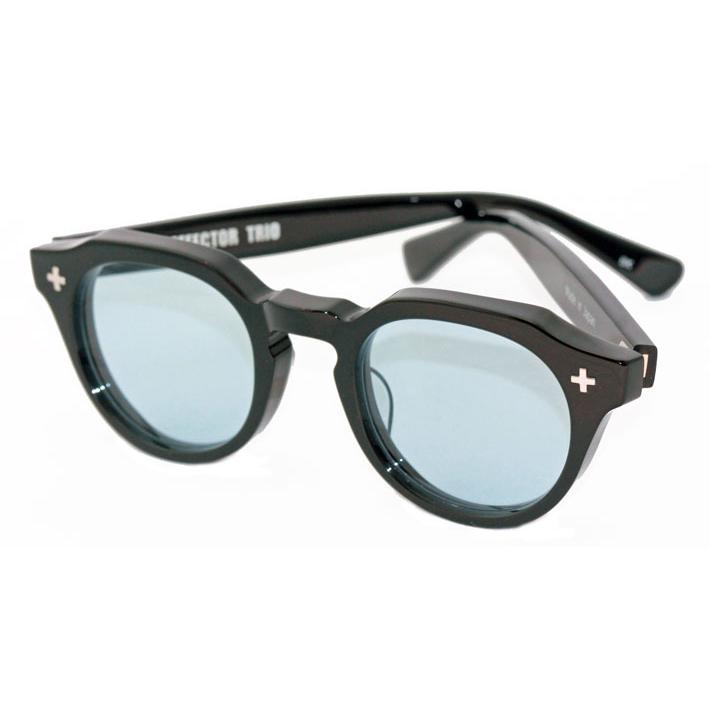 EFFECTOR TRIO エフェクター トリオの画像