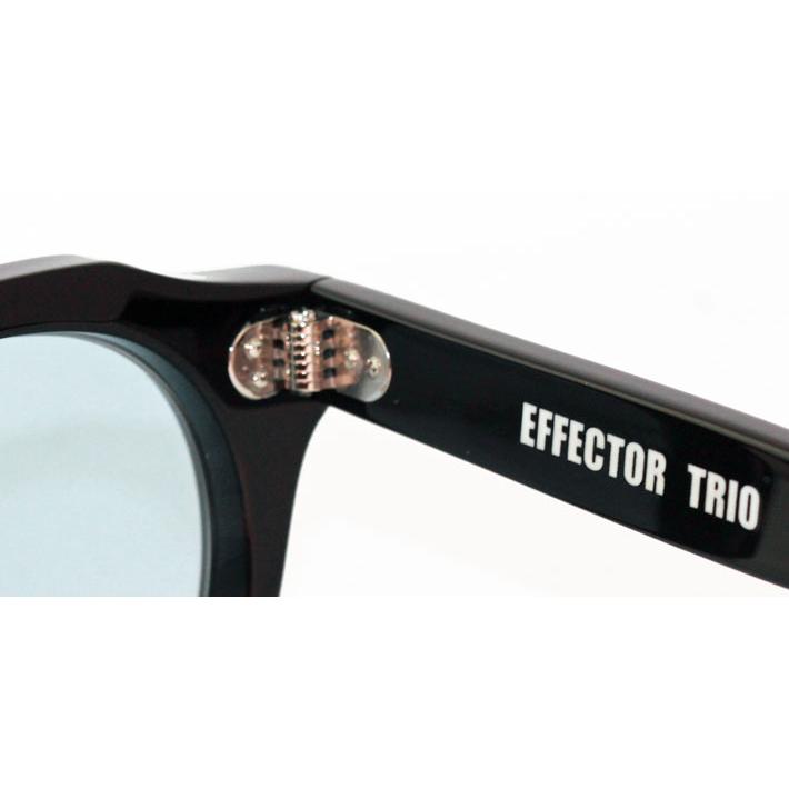 EFFECTOR TRIO エフェクター トリオの画像