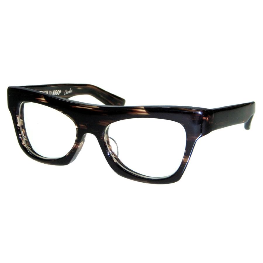 EFFECTOR（エフェクター） 【EFFECTOR Charles by NIGO】エフェクター