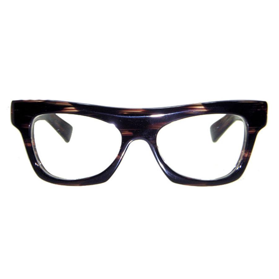EFFECTOR（エフェクター） 【EFFECTOR Charles by NIGO】エフェクター