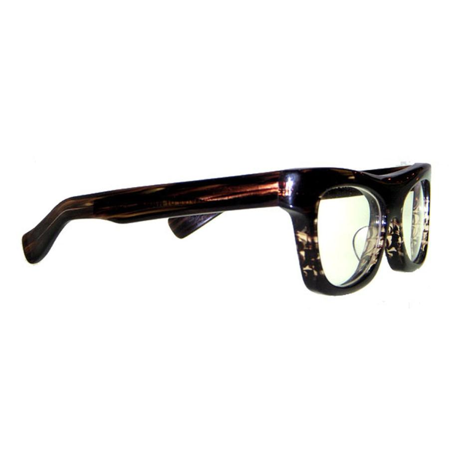 EFFECTOR（エフェクター） 【EFFECTOR Charles by NIGO】エフェクター