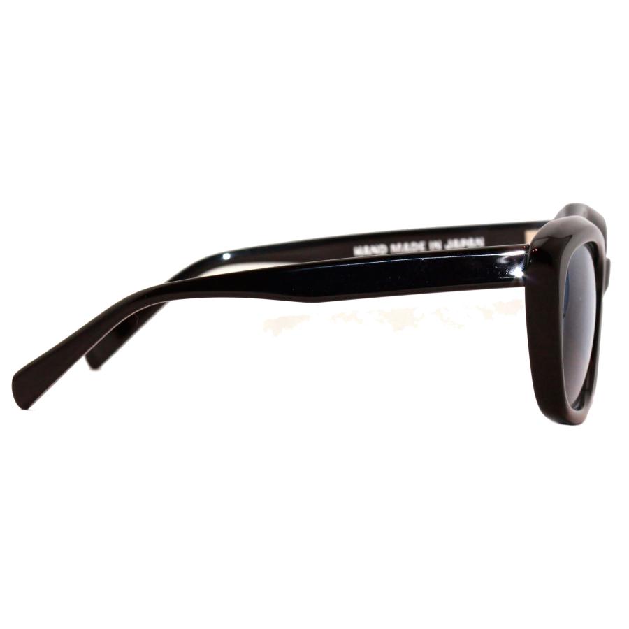 EFFECTOR（エフェクター） EFFECTOR by NIGO Holly ニゴホーリー