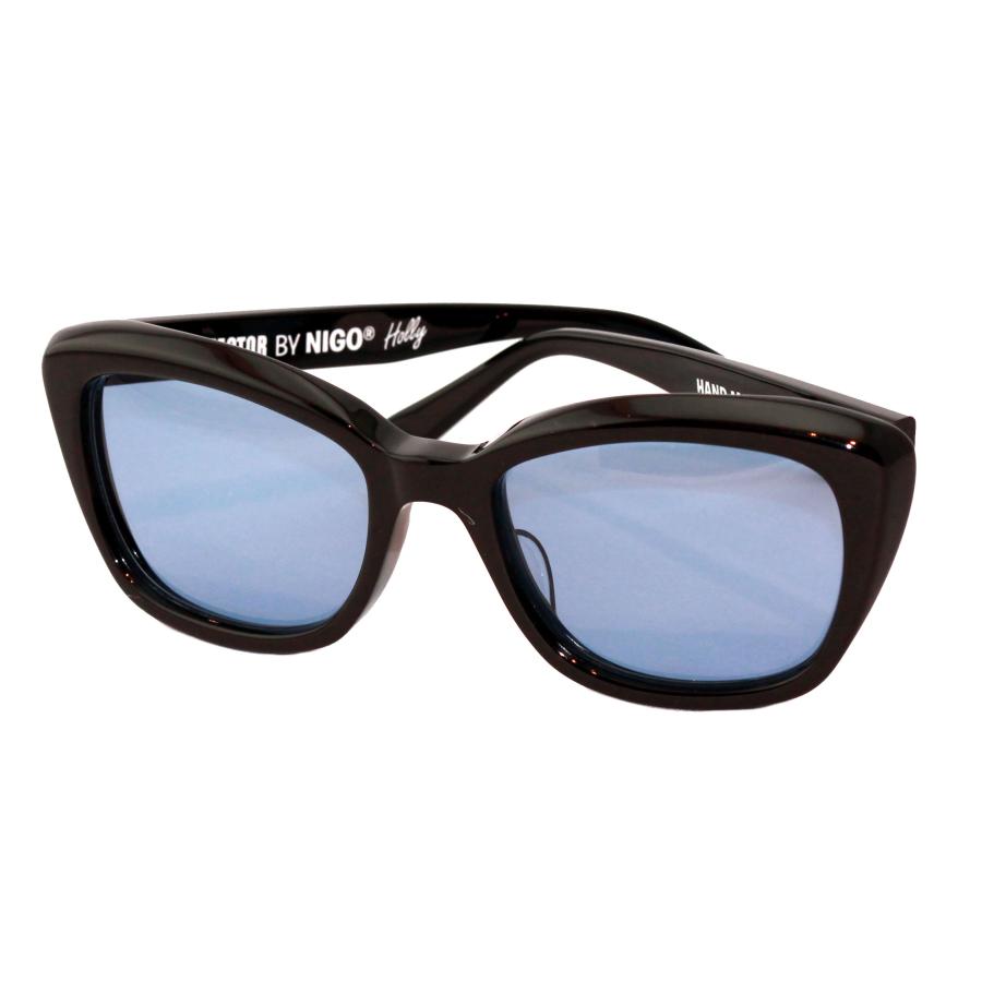 EFFECTOR（エフェクター） EFFECTOR by NIGO Holly ニゴホーリー