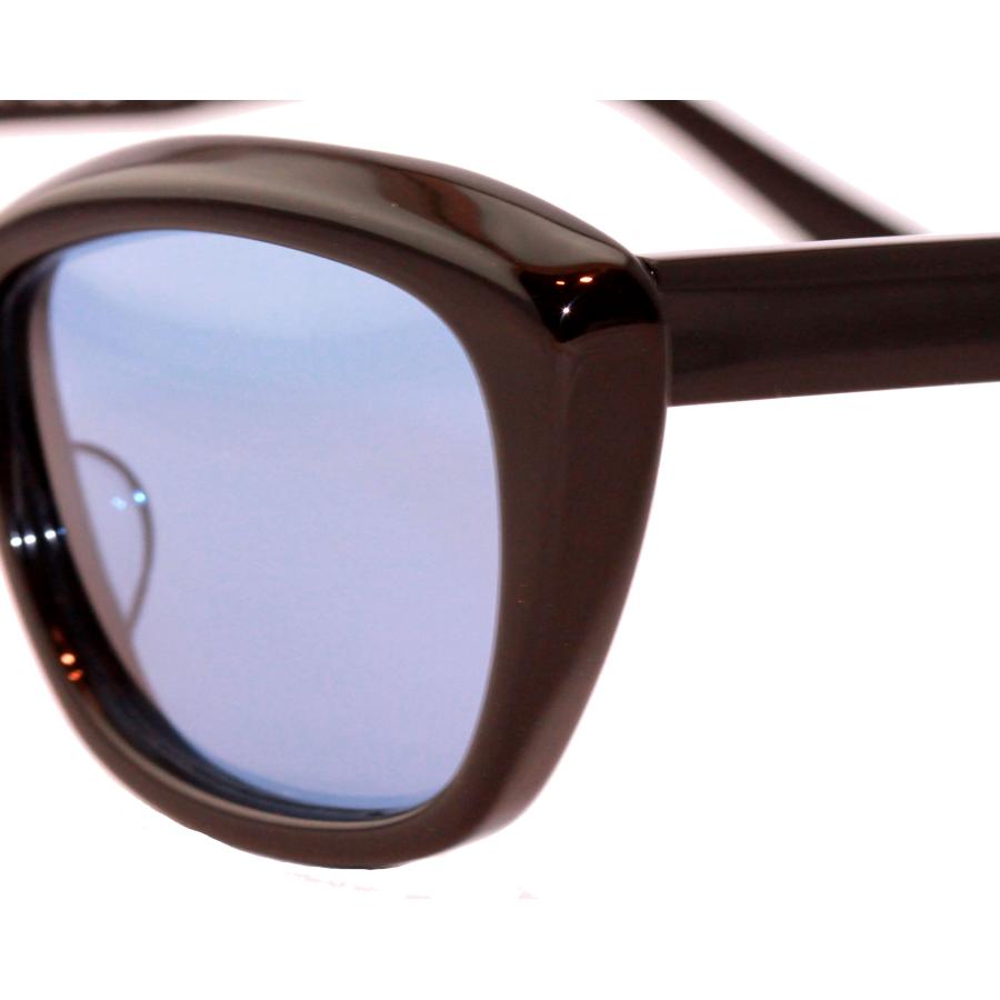 EFFECTOR（エフェクター） EFFECTOR by NIGO Holly ニゴホーリー