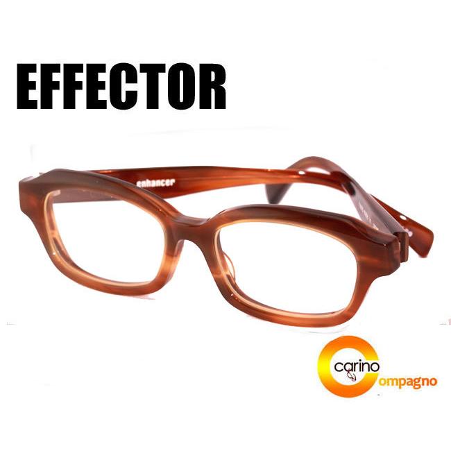 EFFECTOR（エフェクター） EFFECTOR enhancer エンハンサー : 横浜