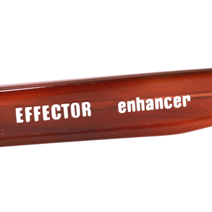 EFFECTOR（エフェクター） EFFECTOR enhancer エンハンサー : 横浜