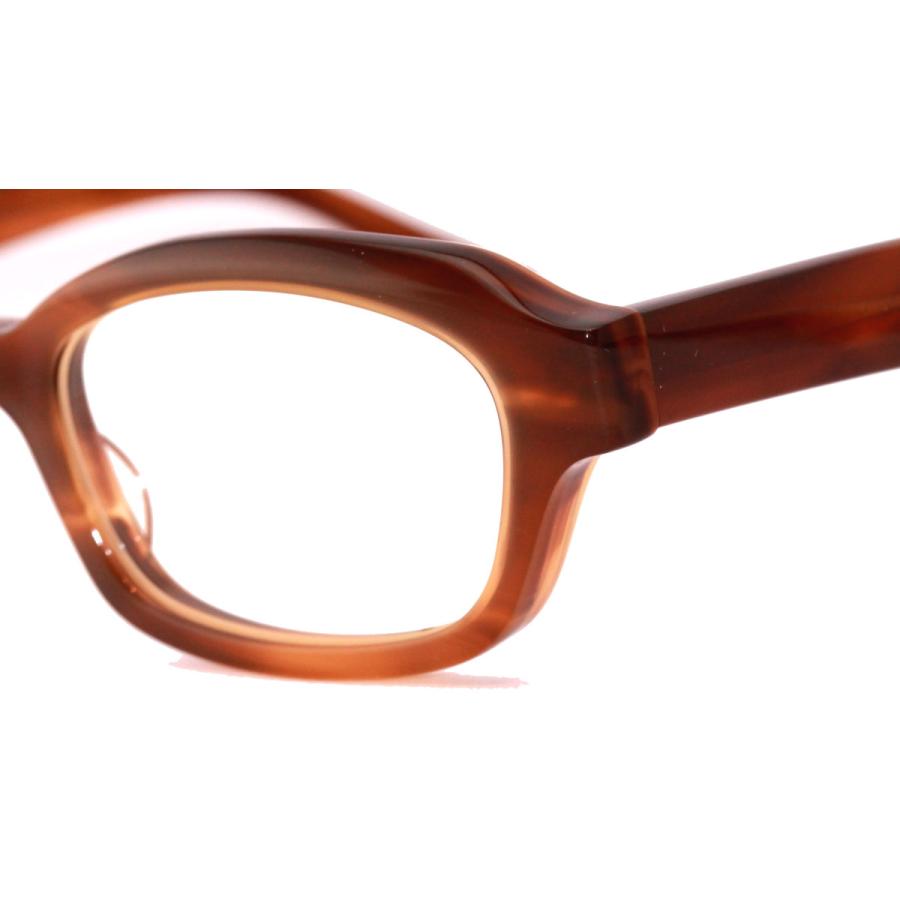EFFECTOR（エフェクター） EFFECTOR enhancer エンハンサー : 横浜