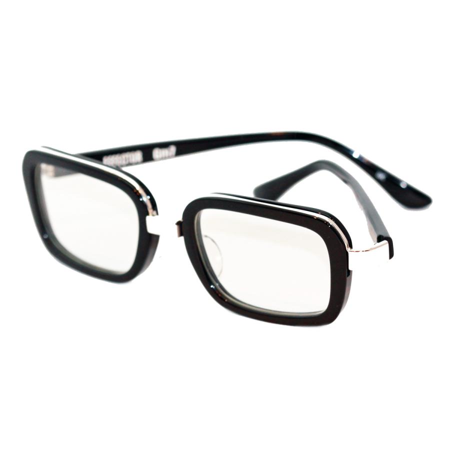 EFFECTOR Gm7 エフェクター ジーマイナーセブン 