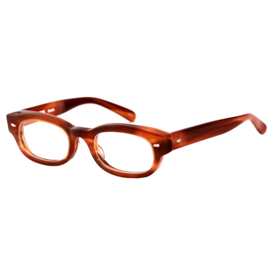 EFFECTOR（エフェクター） EFFECTOR CRUNCH クランチ : 横浜carino