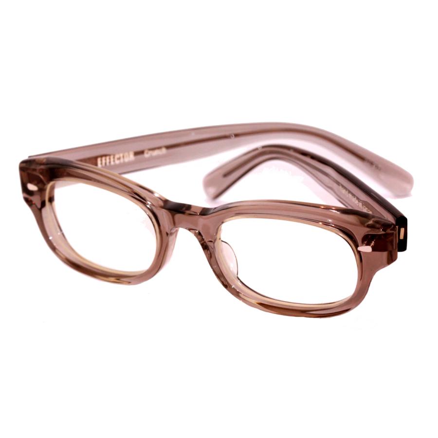 EFFECTOR（エフェクター） EFFECTOR CRUNCH クランチ : 横浜carino 