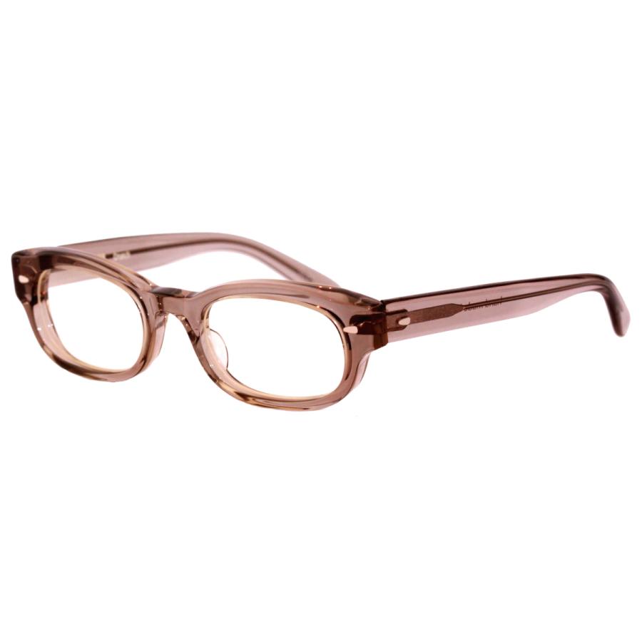 EFFECTOR（エフェクター） EFFECTOR CRUNCH クランチ : 横浜carino
