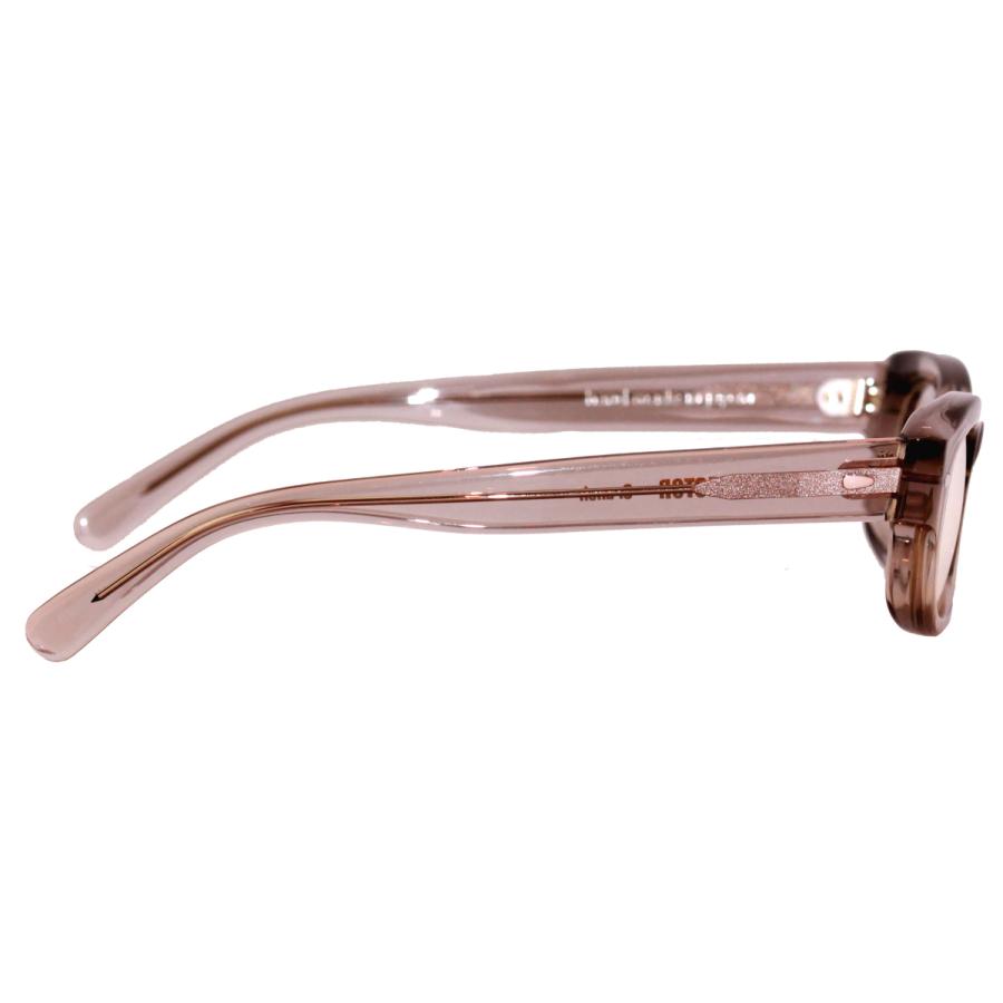EFFECTOR（エフェクター） EFFECTOR CRUNCH クランチ : 横浜carino