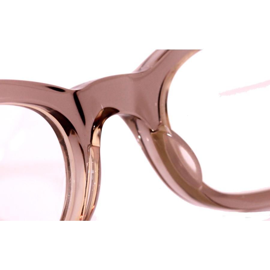 EFFECTOR（エフェクター） EFFECTOR CRUNCH クランチ : 横浜carino