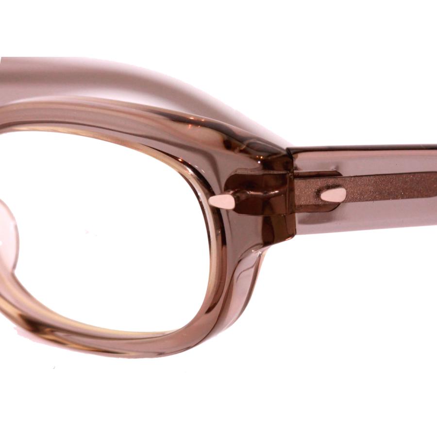 EFFECTOR Crunch クランチ　ダークブラウン　ケース付き 超美品 EFFECTOR（エフェクター） EFFECTOR CRUNCH クランチ : 横浜carino