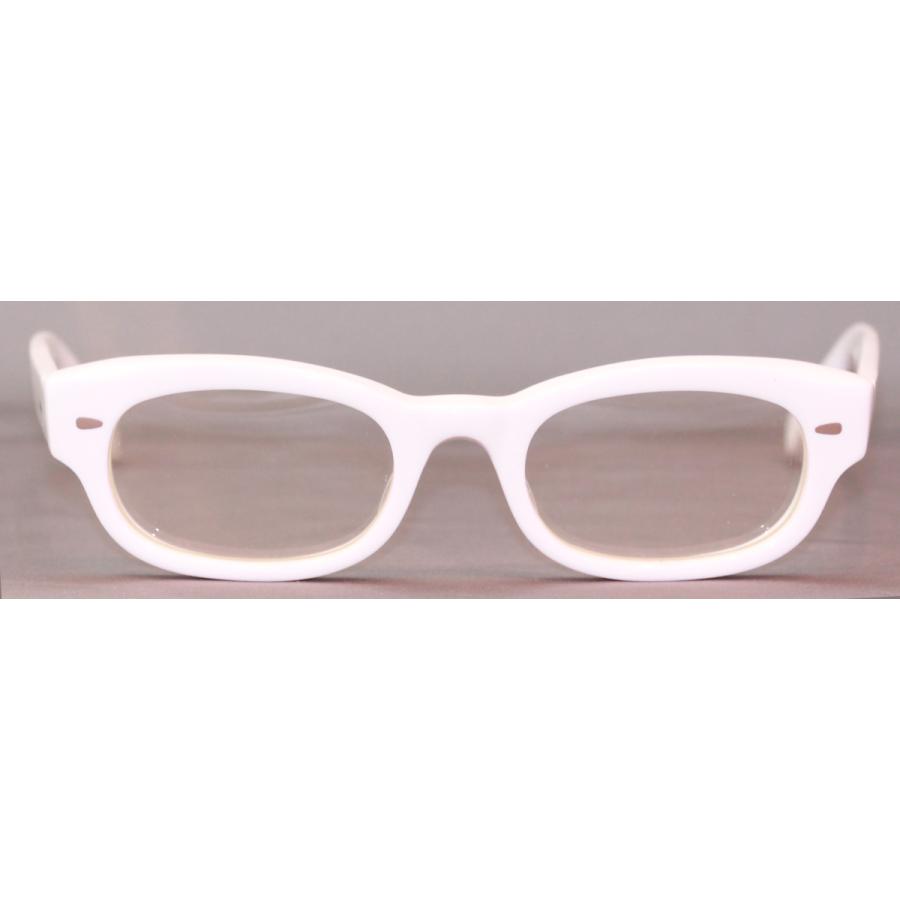 EFFECTOR（エフェクター） EFFECTOR CRUNCH クランチ : 横浜carino