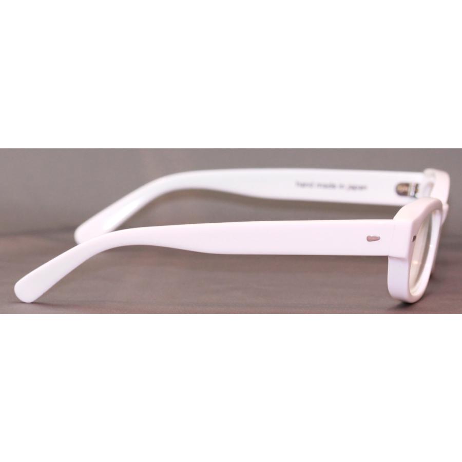 EFFECTOR（エフェクター） EFFECTOR CRUNCH クランチ : 横浜carino