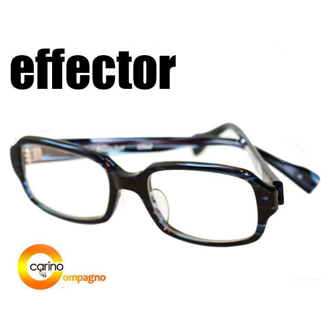 effector Loud エフェクター ラウド(13552円)
