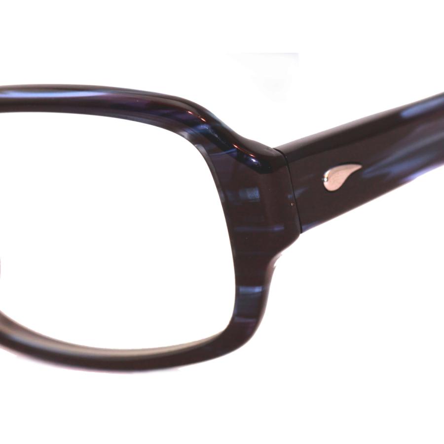 effector Loud エフェクター ラウド 