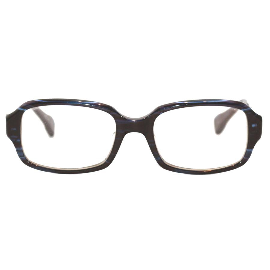 effector Loud エフェクター ラウド 