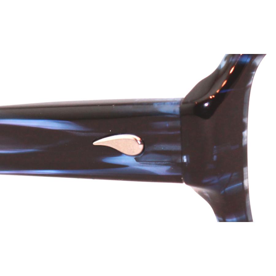 effector Loud エフェクター ラウド 