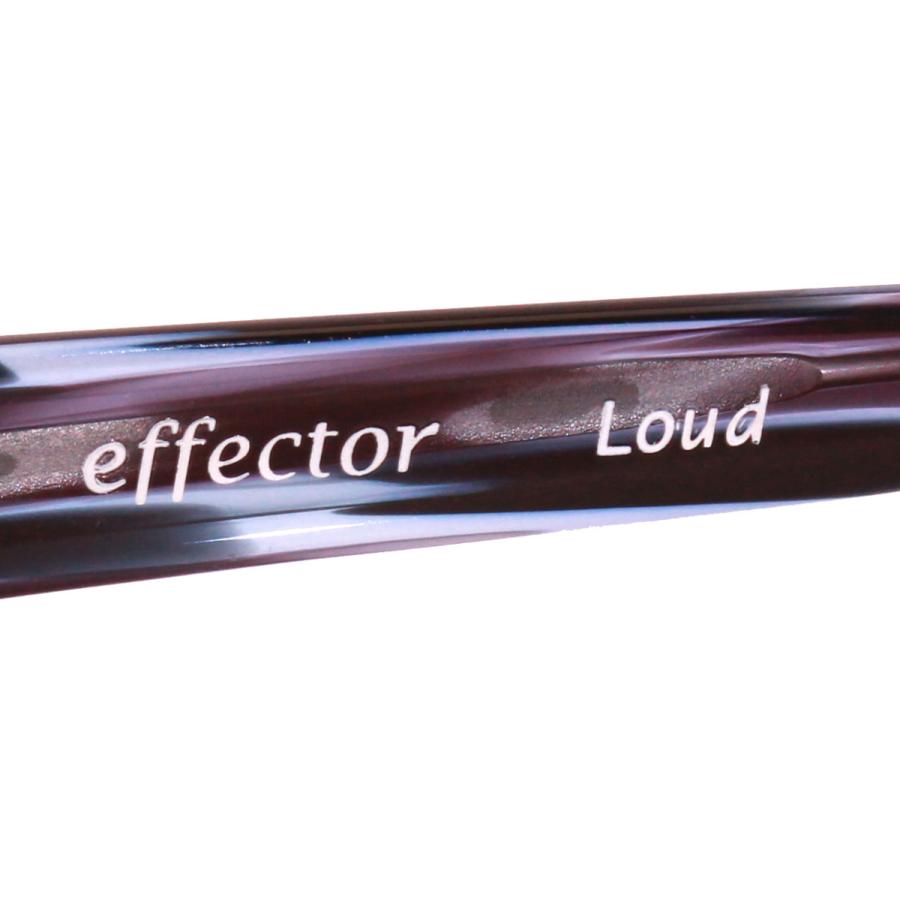 effector Loud エフェクター ラウド 