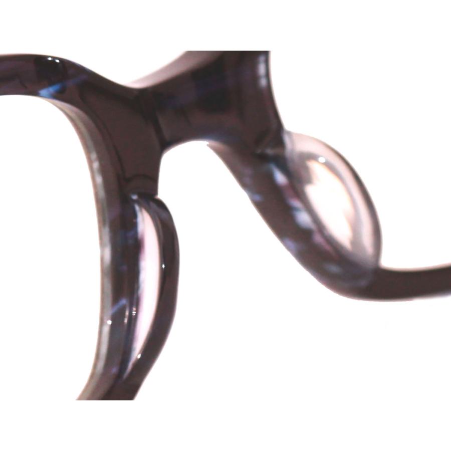 effector Loud エフェクター ラウド 