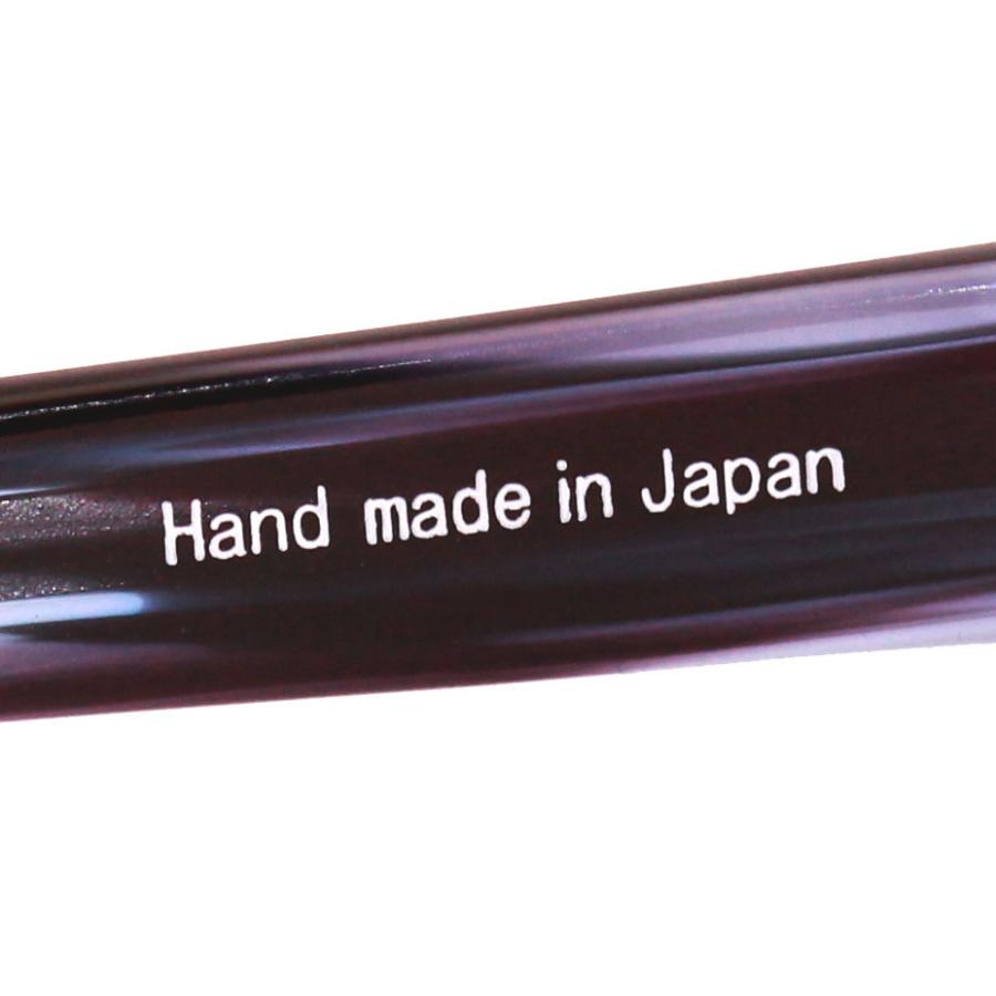 effector Loud エフェクター ラウド 