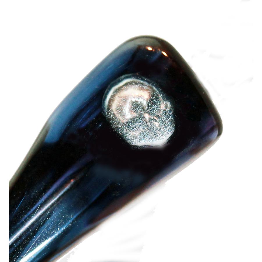 effector Loud エフェクター ラウド 