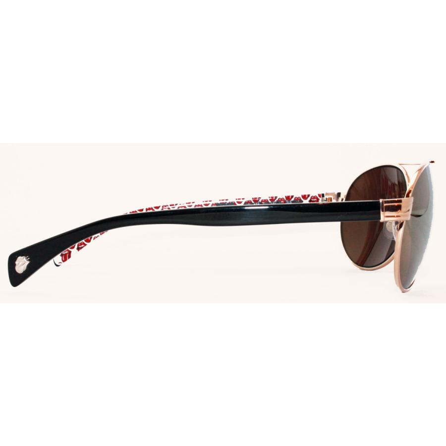 EFFECTOR（エフェクター） EFFECTOR×The Rolling Stones JUMP Limited 