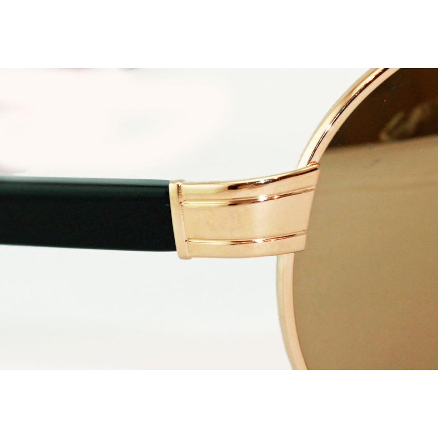 EFFECTOR（エフェクター） EFFECTOR×The Rolling Stones JUMP Limited