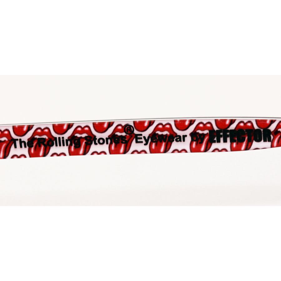 EFFECTOR（エフェクター） EFFECTOR×The Rolling Stones JUMP Limited 