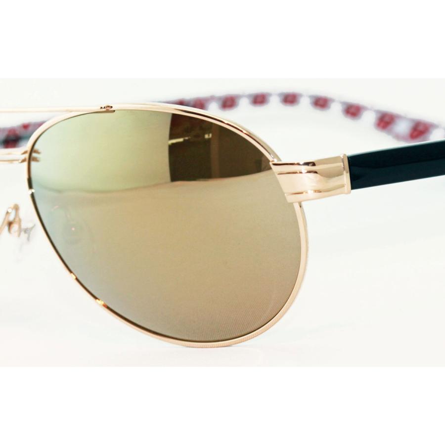 EFFECTOR（エフェクター） EFFECTOR×The Rolling Stones JUMP Limited 