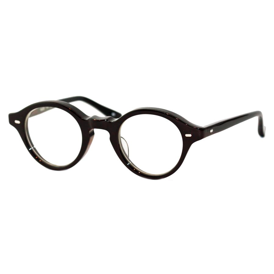 EFFECTOR × EFILEVOL(エフェクター×エフィレボル) AW EFFECTOR × EFILEVOL(エフェクター×エフィレボル) AW(エー