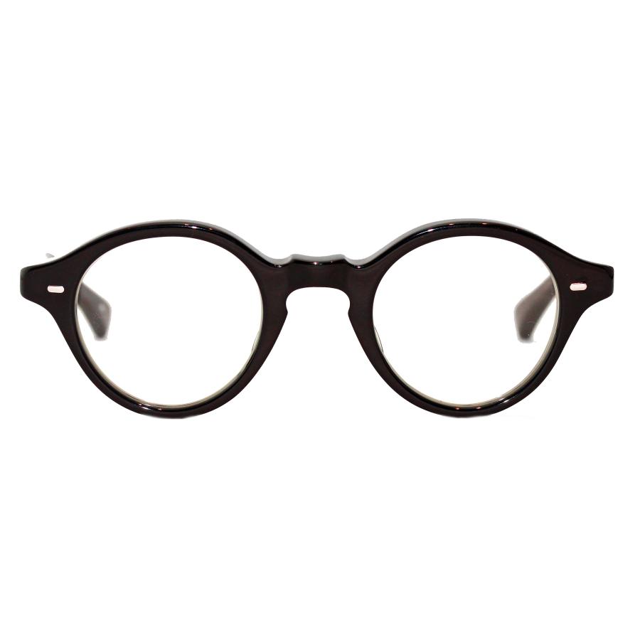 EFFECTOR（エフェクター） EFFECTOR EFILEVOL AW2【送料無料