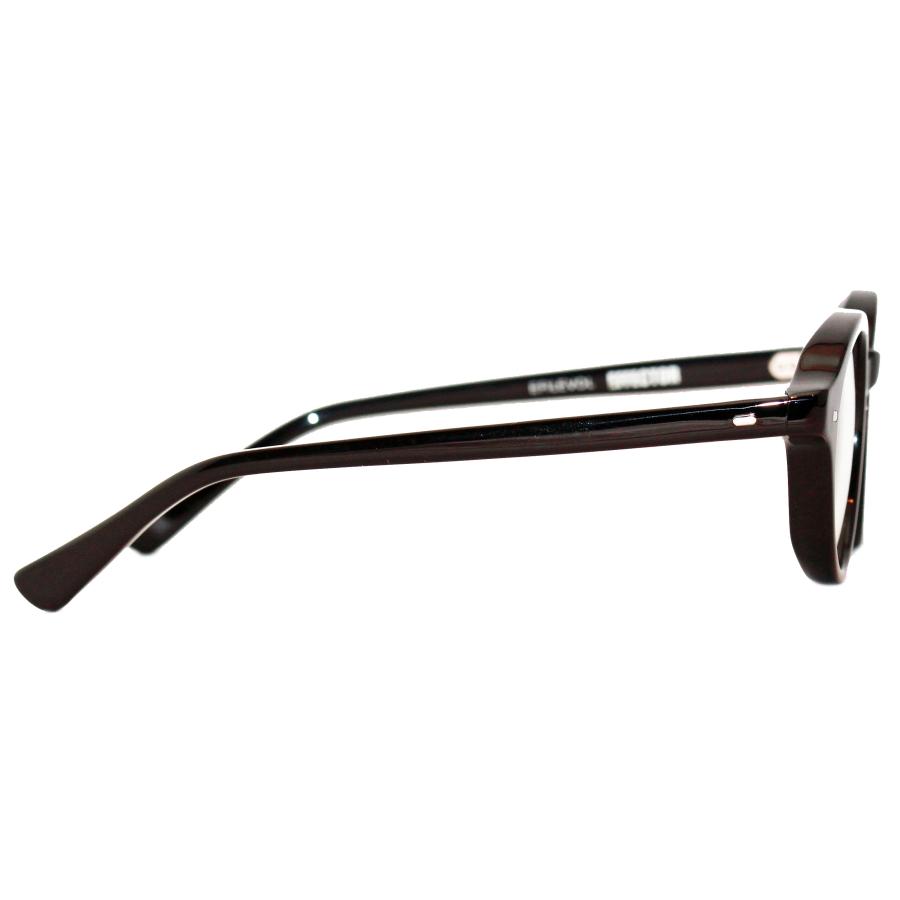 EFFECTOR（エフェクター） EFFECTOR EFILEVOL AW2【送料無料