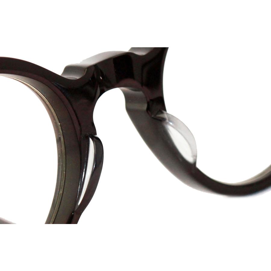 EFFECTOR（エフェクター） EFFECTOR EFILEVOL AW2【送料無料