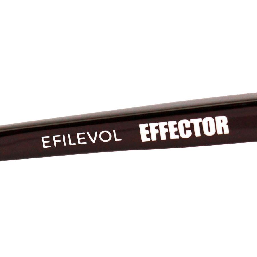 EFFECTOR（エフェクター） EFFECTOR EFILEVOL AW2【送料無料
