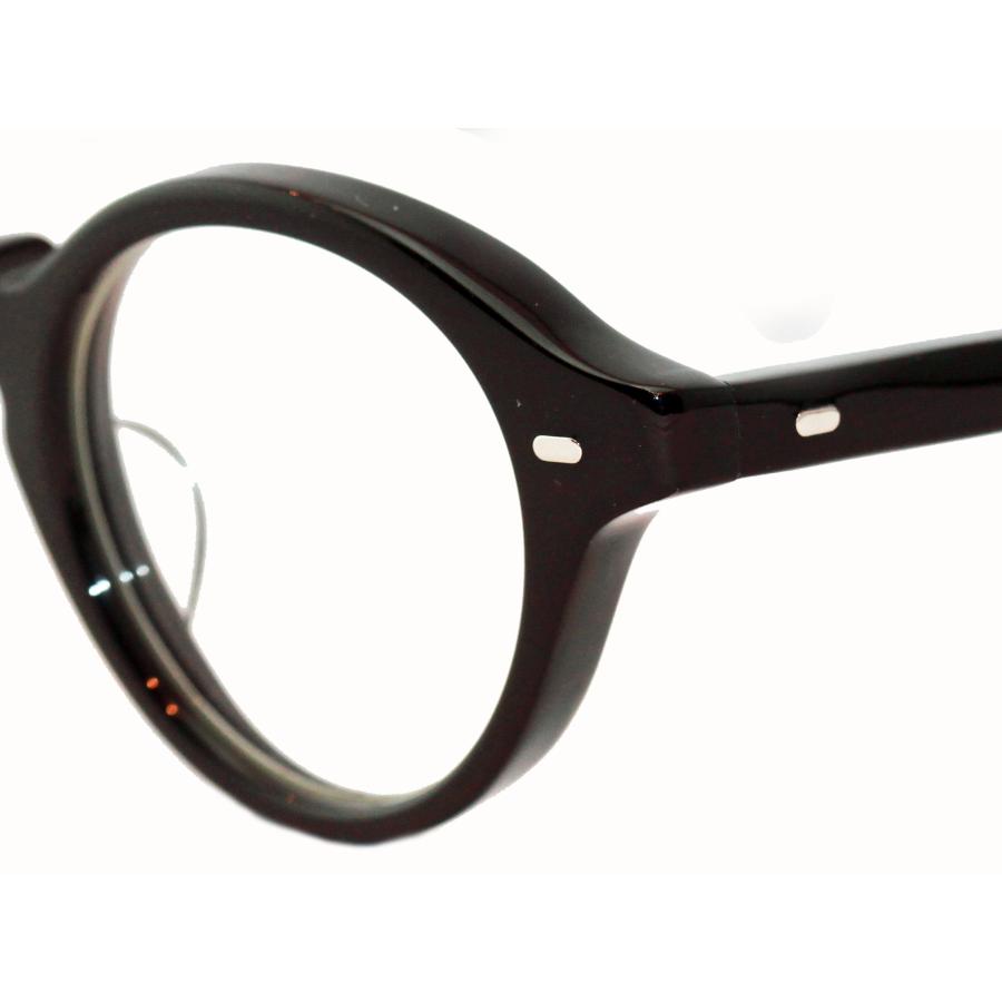 EFFECTOR EFILEVOL AW2【送料無料】エフェクター エフィレボル AW2 
