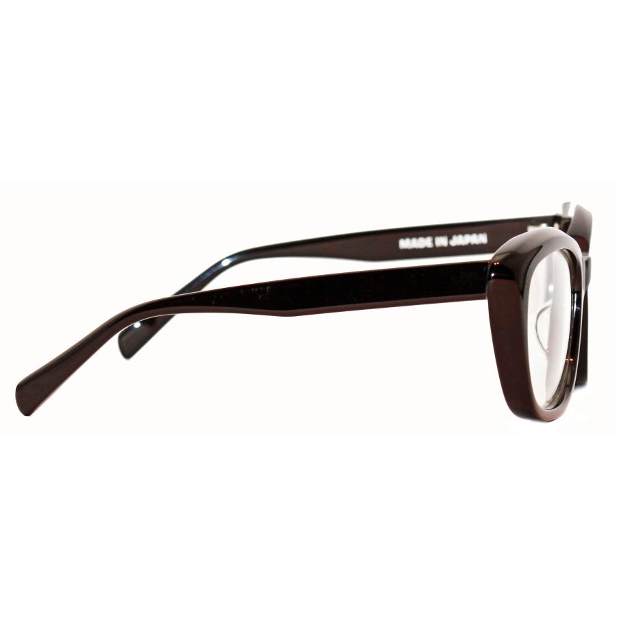 EFFECTOR（エフェクター） EFFECTOR by NIGO Holly ニゴホーリー