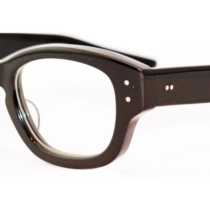 EFFECTOR（エフェクター） EFFECTOR AFTER BEAT アフタービート : 横浜