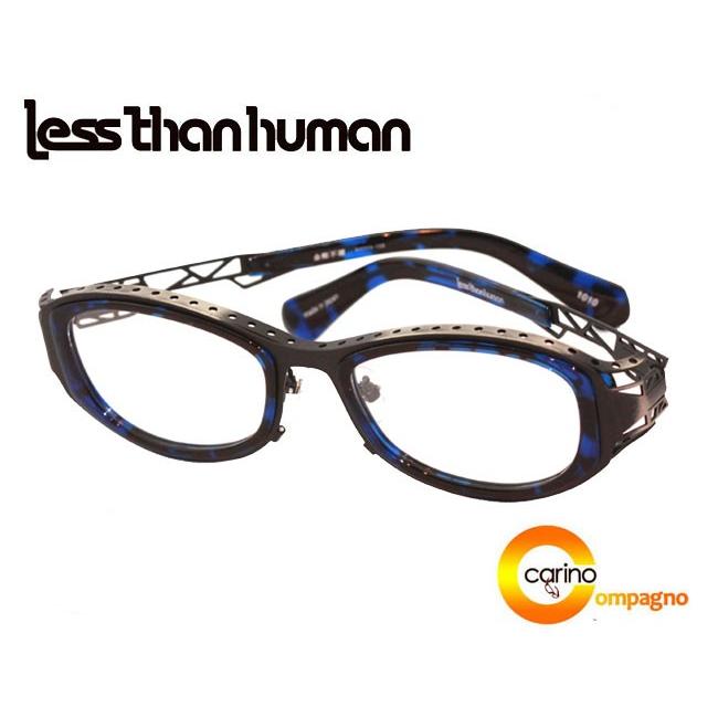 Less than human less 金剛不壊 レスザンヒューマン コンゴウフエ : 横浜carino - 通販 - Yahoo!ショッピング