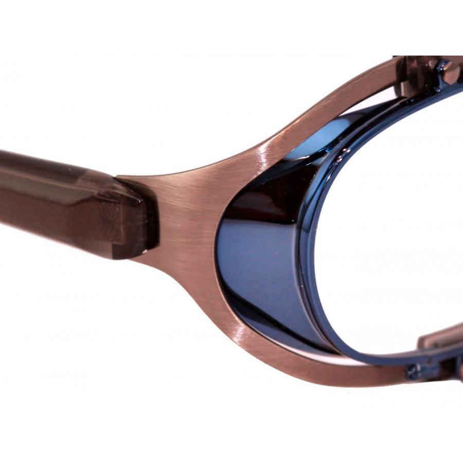 Less than human（レスザンヒューマン） less than human SAKIGAKE