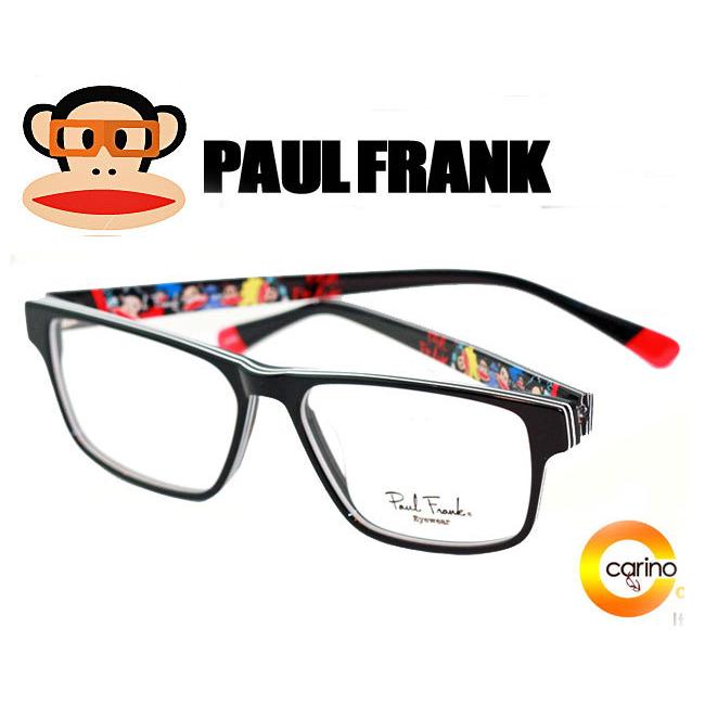 paul fnank 8091 2020 ポールフランク｜carino-eyes
