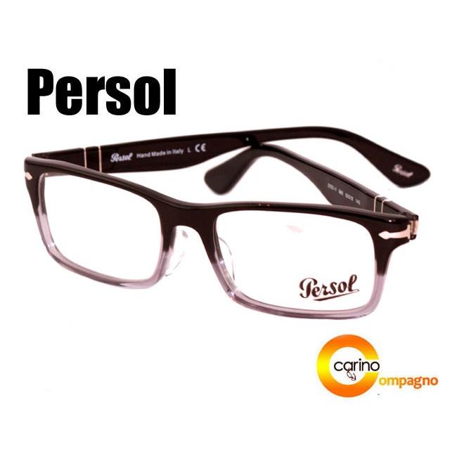 Persol Glasses Persol Jp Persol Glasses Persol PO3196V 95 53
