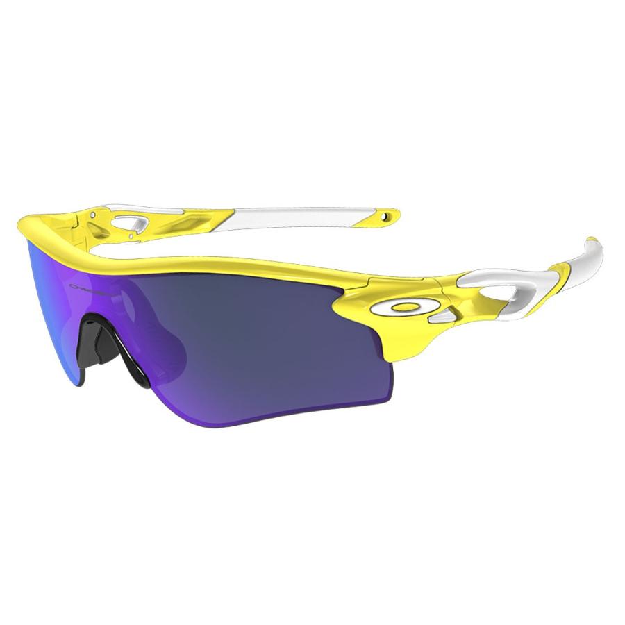 OAKLEY RadarLock Asia Fit オークリー レーダーロック アジアフィットの画像