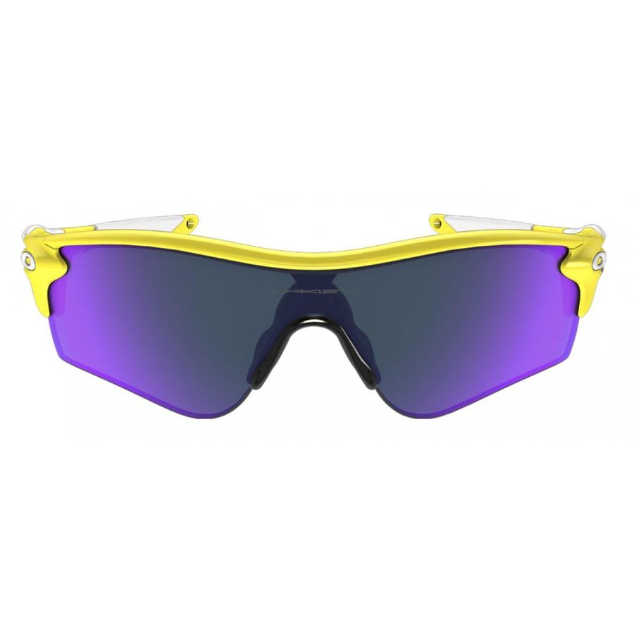 OAKLEY RadarLock Asia Fit オークリー レーダーロック アジアフィットの画像