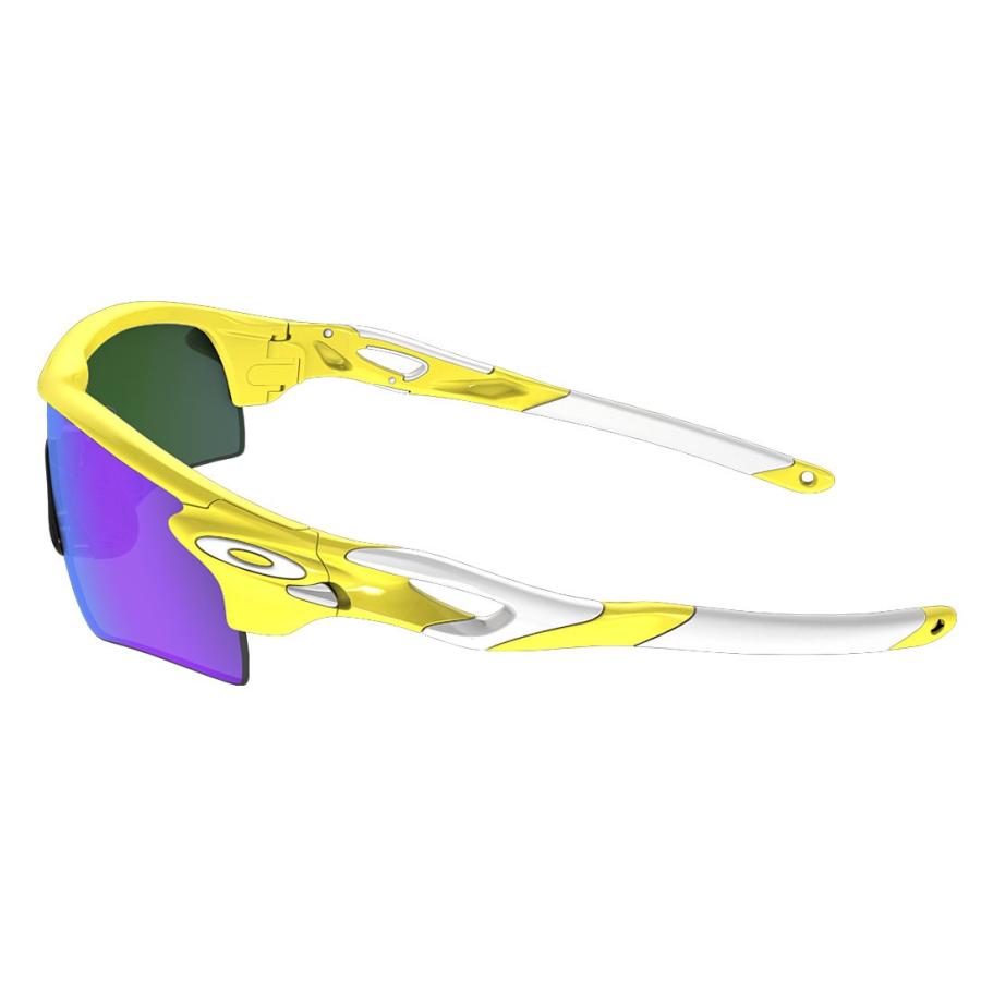OAKLEY RadarLock Asia Fit オークリー レーダーロック アジアフィットの画像