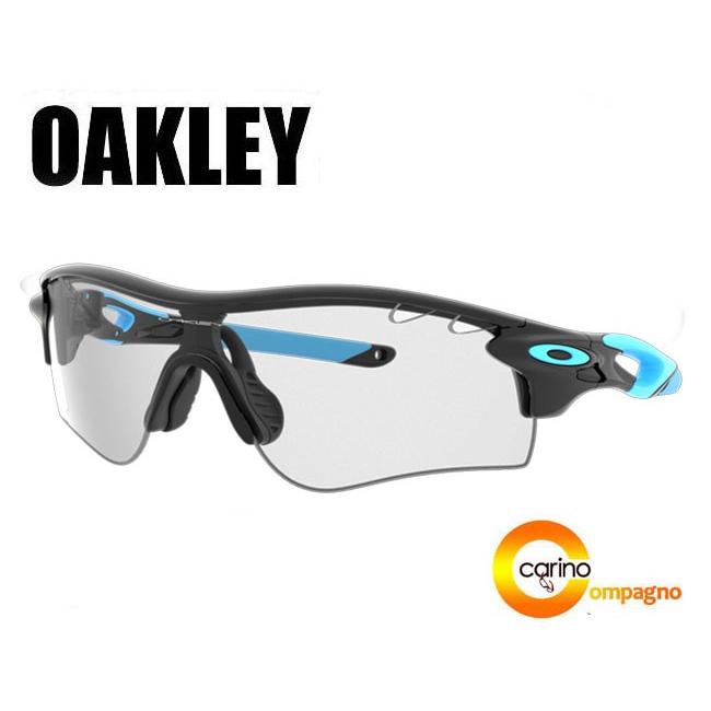 最大10 Offクーポン レーダーロック オークリー アジアフィット アジアフィット 調光レンズ レーダーロック オークリー Fit Asia Radarlock Oakley スポーツアクセサリー