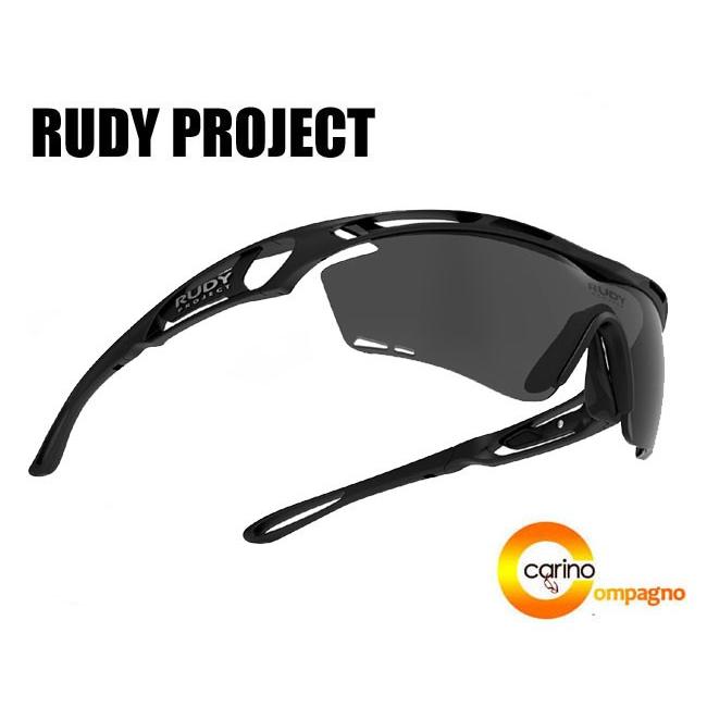 RudyProject TRALYX ルディプロジェクト トラリクス